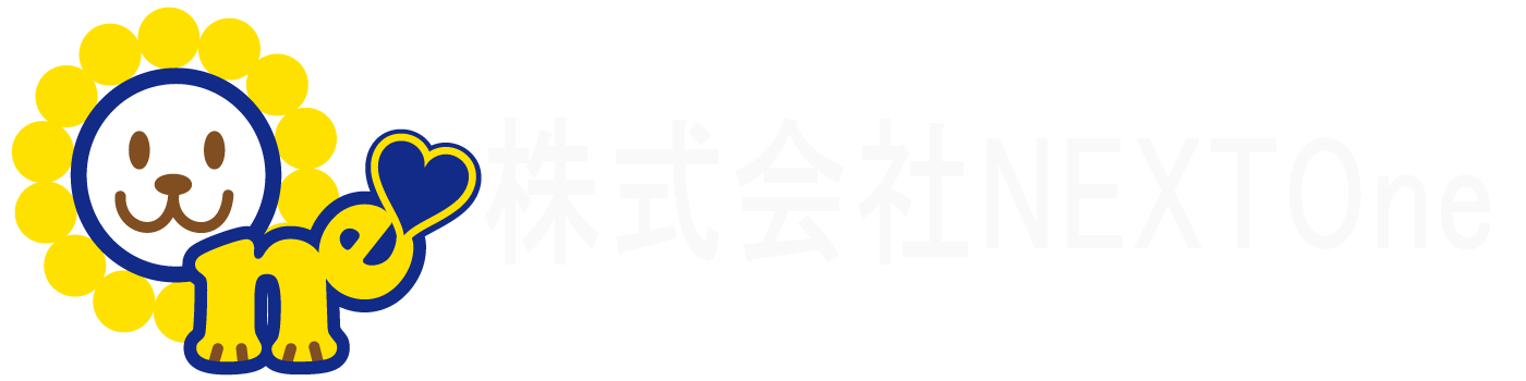 株式会社NEXTOne